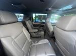 2020 Chevrolet Suburban Pic 2860_V20250709033033000010