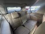 2020 Chevrolet Suburban Pic 2860_V20250709033033000011