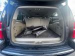 2020 Chevrolet Suburban Pic 2860_V20250709033033000012