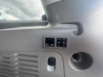 2020 Chevrolet Suburban Pic 2860_V20250709033033000013