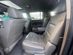 2020 Chevrolet Suburban Pic 2860_V20250709033033000014