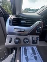 2020 Chevrolet Suburban Pic 2860_V20250709033033000016