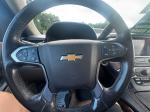2020 Chevrolet Suburban Pic 2860_V20250709033033000017