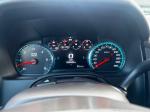 2020 Chevrolet Suburban Pic 2860_V20250709033033000018