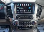 2020 Chevrolet Suburban Pic 2860_V20250709033033000019