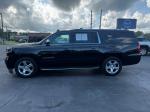 2020 Chevrolet Suburban Pic 2860_V2025070903303300002