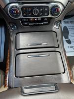 2020 Chevrolet Suburban Pic 2860_V20250709033033000020