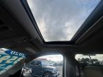 2020 Chevrolet Suburban Pic 2860_V20250709033033000022