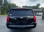 2020 Chevrolet Suburban Pic 2860_V2025070903303300004