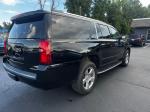 2020 Chevrolet Suburban Pic 2860_V2025070903303300005