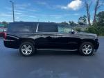 2020 Chevrolet Suburban Pic 2860_V2025070903303300006