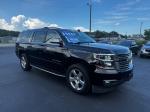 2020 Chevrolet Suburban Pic 2860_V2025070903303300007