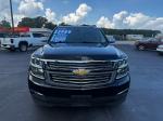 2020 Chevrolet Suburban Pic 2860_V2025070903303300008