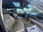 2020 Chevrolet Suburban Pic 2860_V2025070903303300009