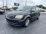 2014 Chrysler Town And Countr Pic 2860_V202507130330210000