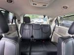 2014 Chrysler Town And Countr Pic 2860_V20250713033021000010