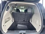 2014 Chrysler Town And Countr Pic 2860_V20250713033021000011