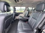 2014 Chrysler Town And Countr Pic 2860_V20250713033021000012
