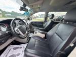 2014 Chrysler Town And Countr Pic 2860_V20250713033021000013