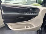 2014 Chrysler Town And Countr Pic 2860_V20250713033021000014
