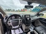 2014 Chrysler Town And Countr Pic 2860_V20250713033021000015