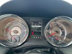 2014 Chrysler Town And Countr Pic 2860_V20250713033021000016