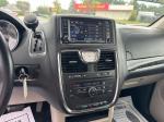 2014 Chrysler Town And Countr Pic 2860_V20250713033021000017