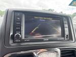 2014 Chrysler Town And Countr Pic 2860_V20250713033021000018