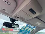 2014 Chrysler Town And Countr Pic 2860_V20250713033021000019