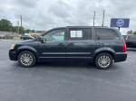 2014 Chrysler Town And Countr Pic 2860_V2025071303302100002