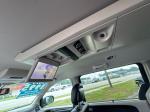 2014 Chrysler Town And Countr Pic 2860_V20250713033021000020