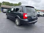 2014 Chrysler Town And Countr Pic 2860_V2025071303302100003
