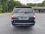 2014 Chrysler Town And Countr Pic 2860_V2025071303302100004