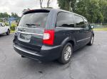 2014 Chrysler Town And Countr Pic 2860_V2025071303302100005
