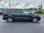 2014 Chrysler Town And Countr Pic 2860_V2025071303302100006