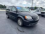 2014 Chrysler Town And Countr Pic 2860_V2025071303302100007
