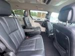 2014 Chrysler Town And Countr Pic 2860_V2025071303302100009