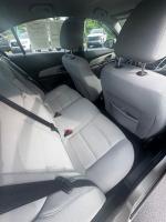 2014 Chevrolet Cruze Pic 2860_V20250715033019000010