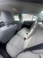 2014 Chevrolet Cruze Pic 2860_V20250715033019000011