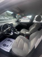 2014 Chevrolet Cruze Pic 2860_V20250715033019000012