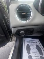 2014 Chevrolet Cruze Pic 2860_V20250715033019000013