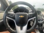 2014 Chevrolet Cruze Pic 2860_V20250715033019000014