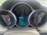 2014 Chevrolet Cruze Pic 2860_V20250715033019000015