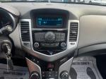 2014 Chevrolet Cruze Pic 2860_V20250715033019000016