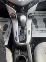 2014 Chevrolet Cruze Pic 2860_V20250715033019000017