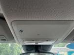2014 Chevrolet Cruze Pic 2860_V20250715033019000018