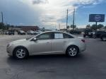 2014 Chevrolet Cruze Pic 2860_V2025071503301900002
