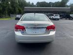 2014 Chevrolet Cruze Pic 2860_V2025071503301900004