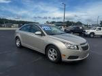 2014 Chevrolet Cruze Pic 2860_V2025071503301900007