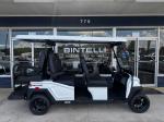 2025 Bintelli Beyond 6P Pic 2860_V202507190330280000